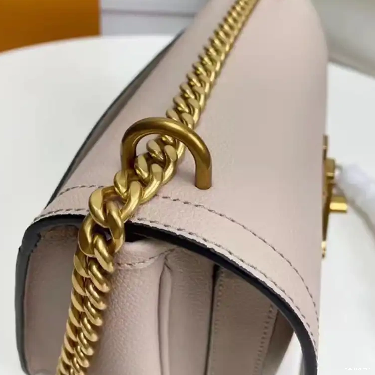 Fashionrep Bag LV 2302HT0046 0812
